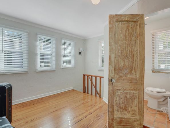 529 34th Street, West Palm Beach FL 33407