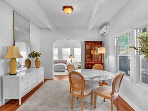 529 34th Street, West Palm Beach FL 33407