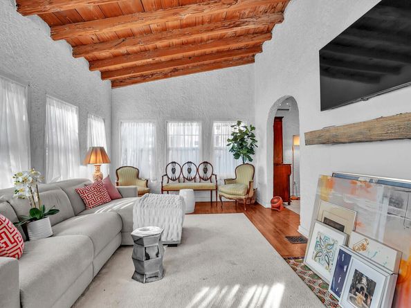 529 34th Street, West Palm Beach FL 33407