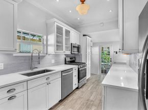 529 34th Street, West Palm Beach FL 33407