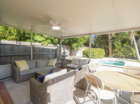 529 34th Street, West Palm Beach FL 33407