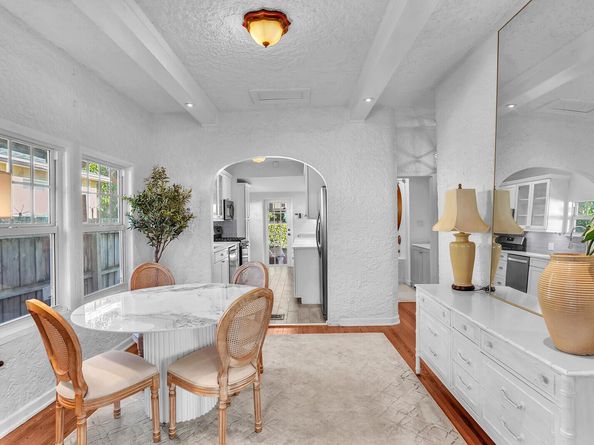 529 34th Street, West Palm Beach FL 33407