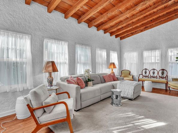 529 34th Street, West Palm Beach FL 33407