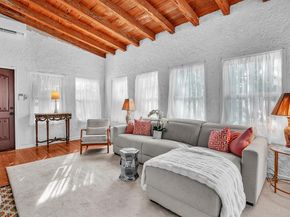 529 34th Street, West Palm Beach FL 33407