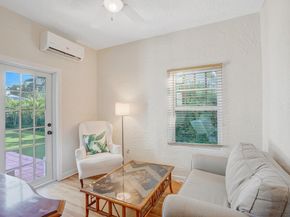 529 34th Street, West Palm Beach FL 33407