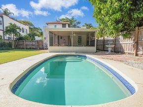 529 34th Street, West Palm Beach FL 33407