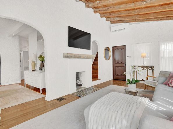 529 34th Street, West Palm Beach FL 33407