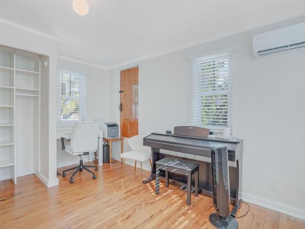 529 34th Street, West Palm Beach FL 33407