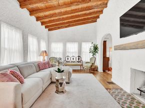 529 34th Street, West Palm Beach FL 33407