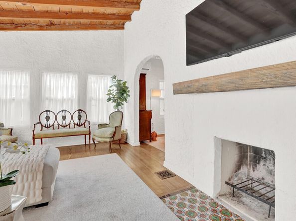 529 34th Street, West Palm Beach FL 33407