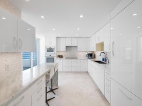 3407 S Ocean Boulevard Phb, Highland Beach FL 33487