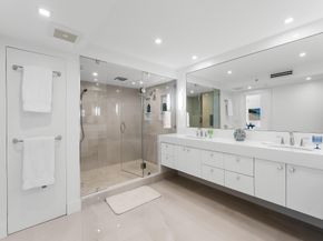 3407 S Ocean Boulevard Phb, Highland Beach FL 33487