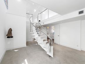 3407 S Ocean Boulevard Phb, Highland Beach FL 33487