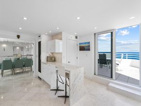 3407 S Ocean Boulevard Phb, Highland Beach FL 33487