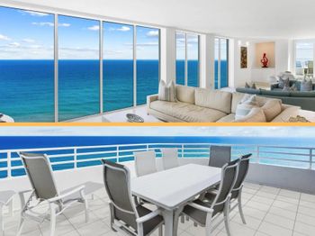 3407 S Ocean Boulevard