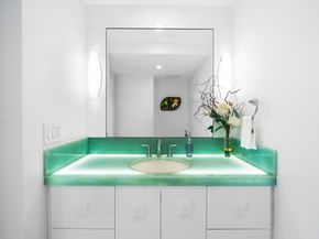 3407 S Ocean Boulevard Phb, Highland Beach FL 33487