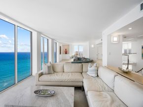 3407 S Ocean Boulevard Phb, Highland Beach FL 33487