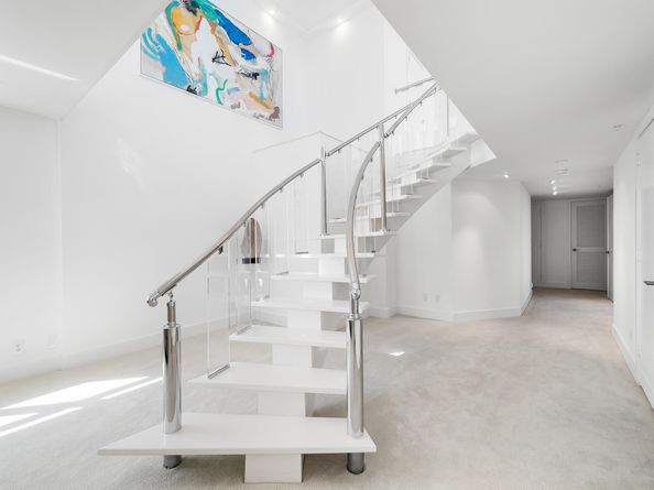 3407 S Ocean Boulevard Phb, Highland Beach FL 33487