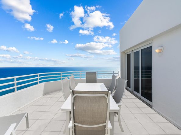 3407 S Ocean Boulevard Phb, Highland Beach FL 33487