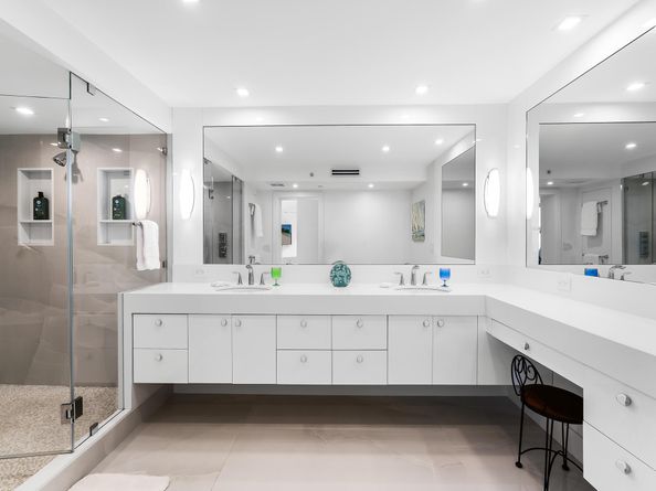 3407 S Ocean Boulevard Phb, Highland Beach FL 33487