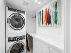 3407 S Ocean Boulevard Phb, Highland Beach FL 33487