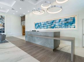 3407 S Ocean Boulevard Phb, Highland Beach FL 33487