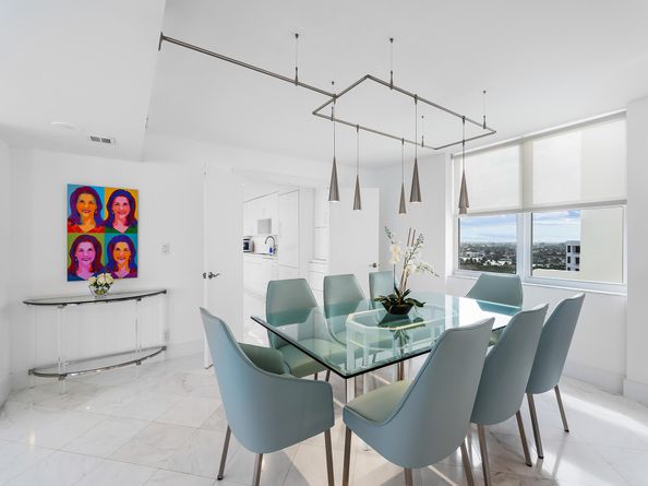 3407 S Ocean Boulevard Phb, Highland Beach FL 33487