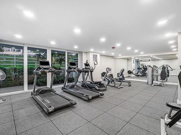 3407 S Ocean Boulevard Phb, Highland Beach FL 33487