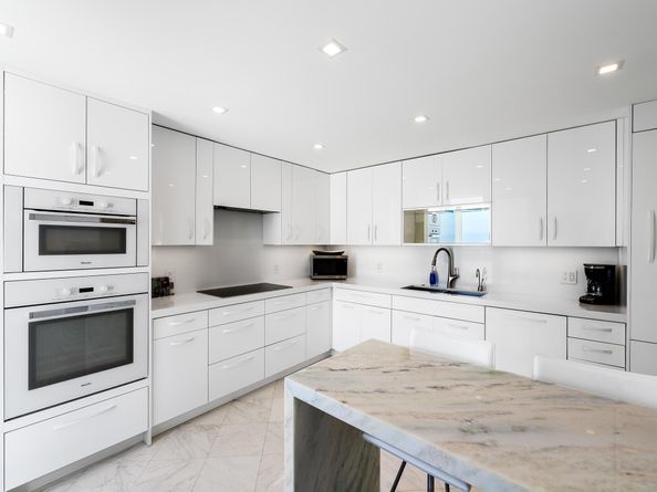 3407 S Ocean Boulevard Phb, Highland Beach FL 33487