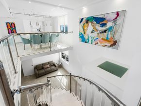 3407 S Ocean Boulevard Phb, Highland Beach FL 33487