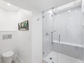 3407 S Ocean Boulevard Phb, Highland Beach FL 33487