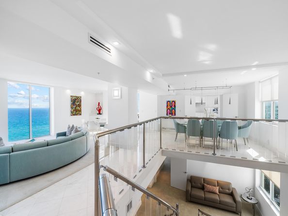 3407 S Ocean Boulevard Phb, Highland Beach FL 33487