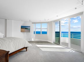 3407 S Ocean Boulevard Phb, Highland Beach FL 33487