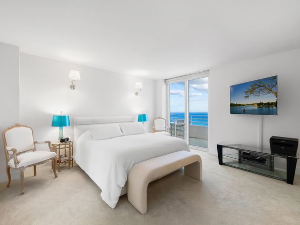 3407 S Ocean Boulevard Phb, Highland Beach FL 33487