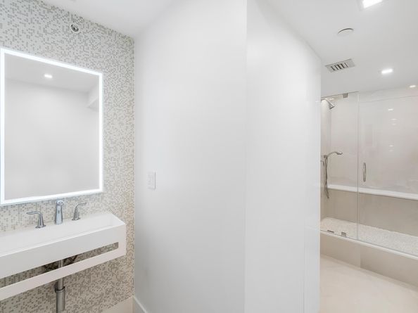 3407 S Ocean Boulevard Phb, Highland Beach FL 33487