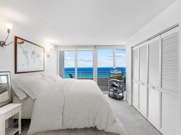 3407 S Ocean Boulevard Phb, Highland Beach FL 33487