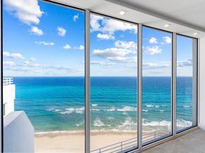 3407 S Ocean Boulevard Phb, Highland Beach FL 33487