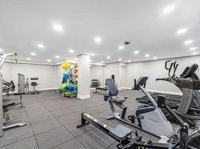 3407 S Ocean Boulevard Phb, Highland Beach FL 33487