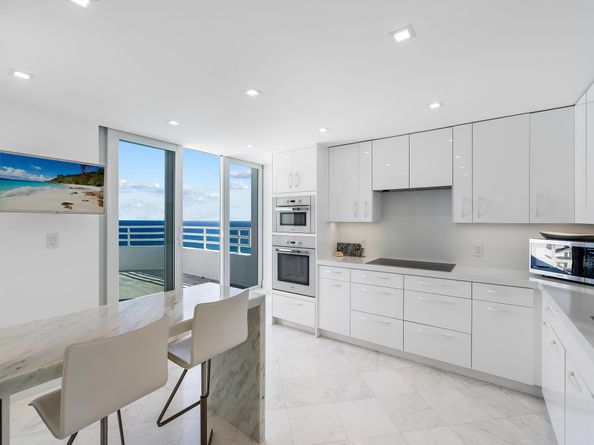 3407 S Ocean Boulevard Phb, Highland Beach FL 33487