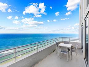 3407 S Ocean Boulevard Phb, Highland Beach FL 33487