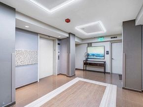 3407 S Ocean Boulevard Phb, Highland Beach FL 33487