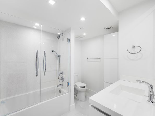 3407 S Ocean Boulevard Phb, Highland Beach FL 33487