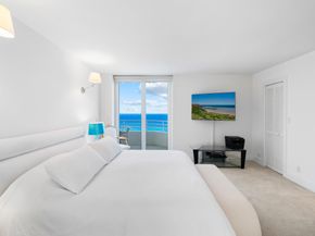 3407 S Ocean Boulevard Phb, Highland Beach FL 33487