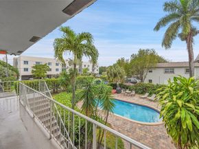 1581 NE 34th Ct 215, Oakland Park FL 33334