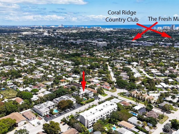 1581 NE 34th Ct 215, Oakland Park FL 33334