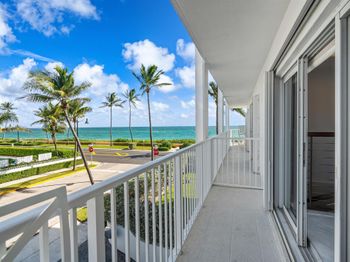 350 S Ocean Boulevard