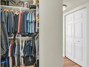 99 SE Mizner Boulevard 848, Boca Raton FL 33432