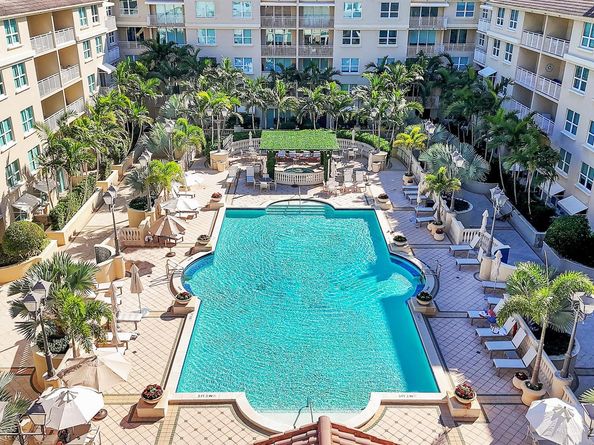 99 SE Mizner Boulevard 848, Boca Raton FL 33432