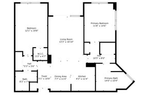 99 SE Mizner Boulevard 848, Boca Raton FL 33432