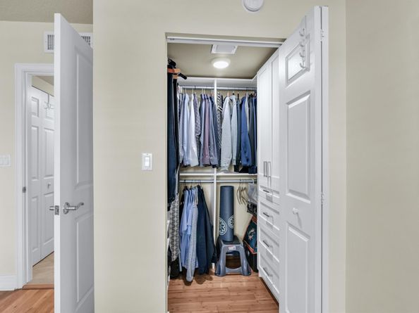 99 SE Mizner Boulevard 848, Boca Raton FL 33432